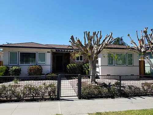 2533 Earl Ave Photo 1
