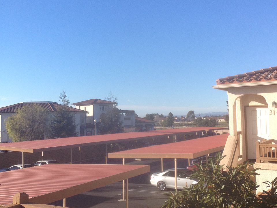 1st image of 610 Sunrise Drive #4