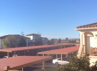 610 Sunrise Drive #4, Santa Maria, CA 93455