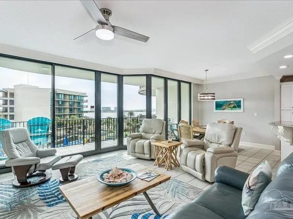 27580 Canal Rd APT 1310, Orange Beach, AL 36561