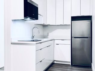 116 Hastings St W #315, Vancouver, BC