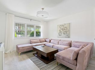 38 Jewell McKoy Ln #1, Brooklyn, NY 11213