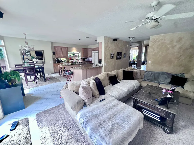 12927 Harwick Ln — Photo 30