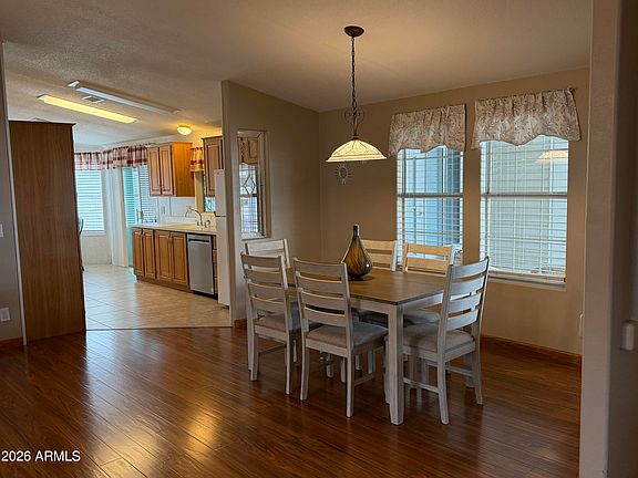 5th image of 215 N Power Road #384