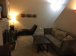 19142 110th Pl SE, Renton, WA 98055