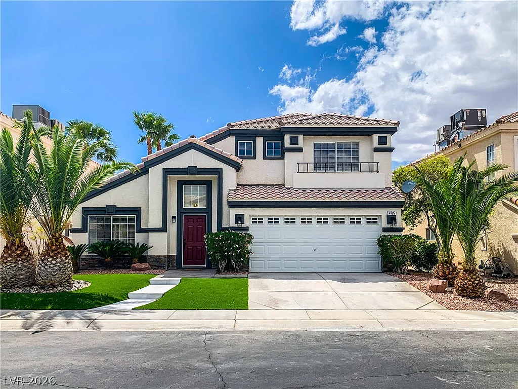 4 bed, 3.0 bath, 1934 sqft, $2,395 — Photo 1