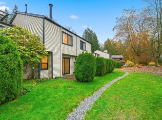 8574 Flowering Pl, Burnaby, BC V5A4B4