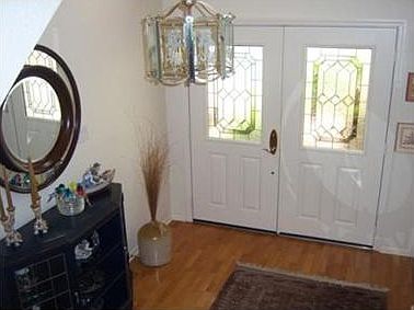 2nd image of 5530 Escondida Blvd S