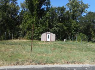 861 Wixom Ln, Dallas, TX 75217