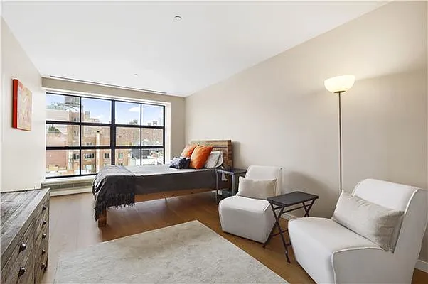 Sold by William Raveis Real Estate | media 13