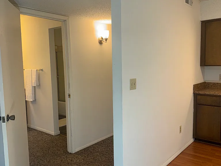 638 S Campbell Ave #14 — Photo 6
