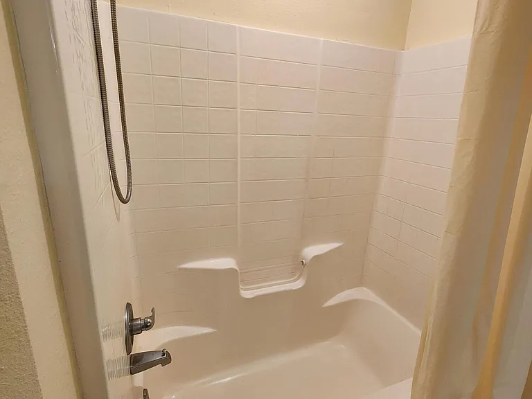 1589 Guardian Ct — Photo 21