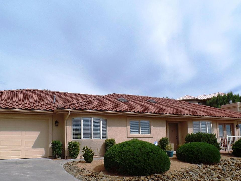 1st image of 947 Yavapai Hills Dr