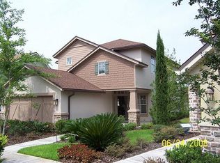 5894 Greenland Chase Blvd, Jacksonville, FL 32258