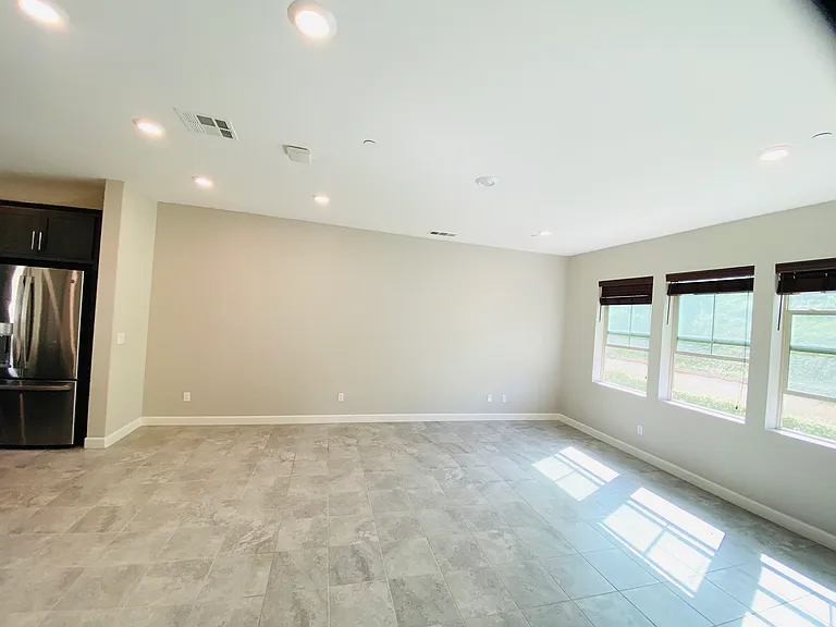 11018 Bryce Way — Photo 19