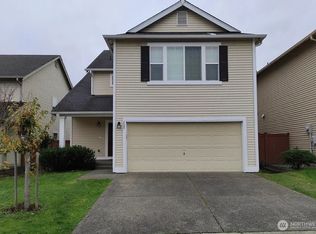 237 Edmonds Pl NE, Renton, WA 98056