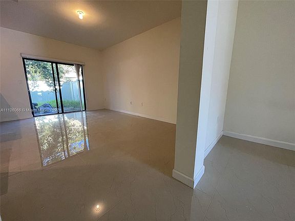 5th image of 9339 W 33rd Ln #9339