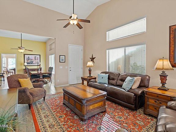 4th image of 1443 N AGAVE Street