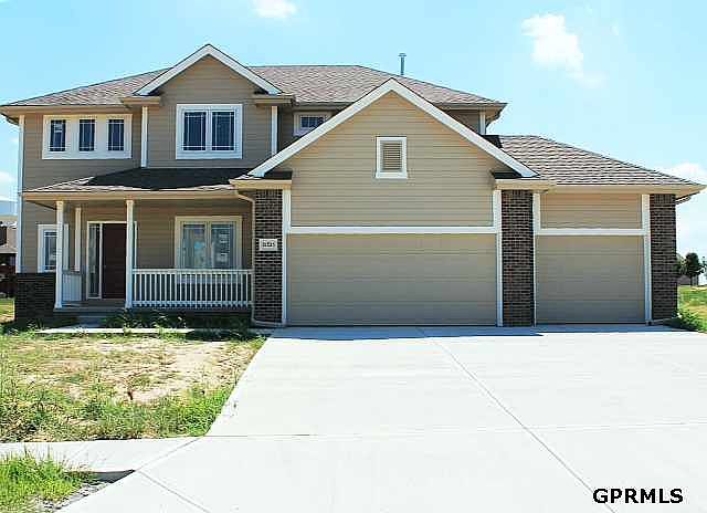 1st image of 21325 Castle Rock Ln