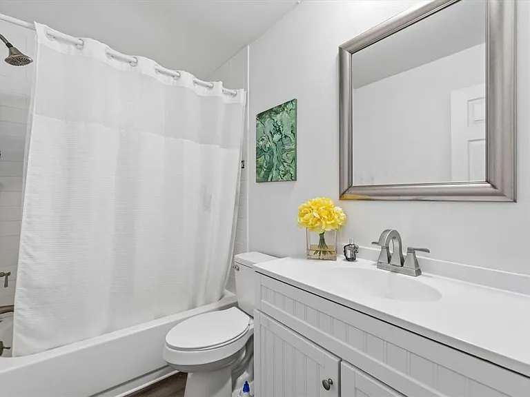 3303 W Shell Point Rd #A — Photo 15
