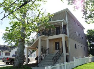 74 1st Avenue, East Rockaway, NY 11518