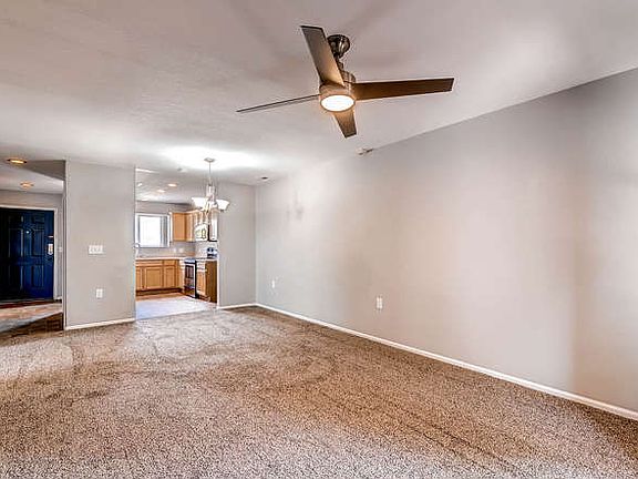 4th image of 6721 Rose Creek Way Unit 1