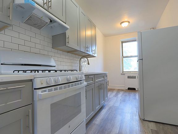 4th image of 8502 Fort Hamilton Pkwy APT 1G