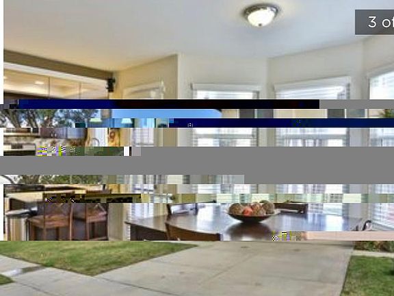 5th image of 13805 Cherry Ave