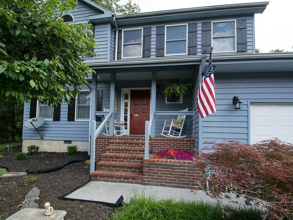 1st image of 259 Mackle Ln