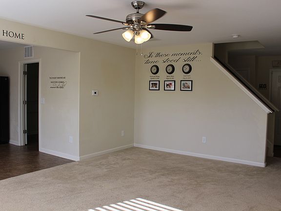 4th image of 2926 Cherrybark Dr