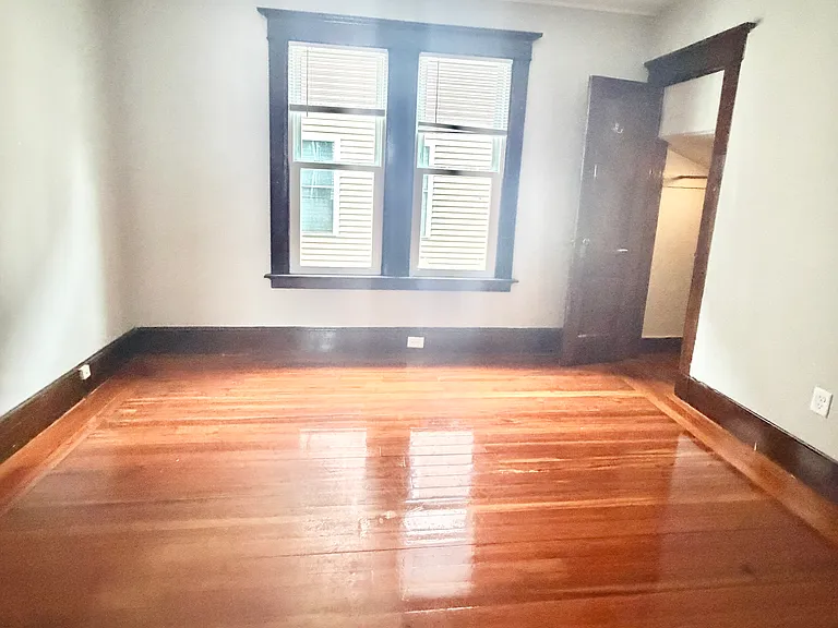 269 Norton St #3F — Photo 3