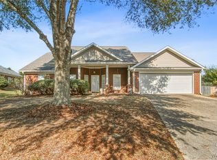6328 Brighton Ln, Northport, AL 35473