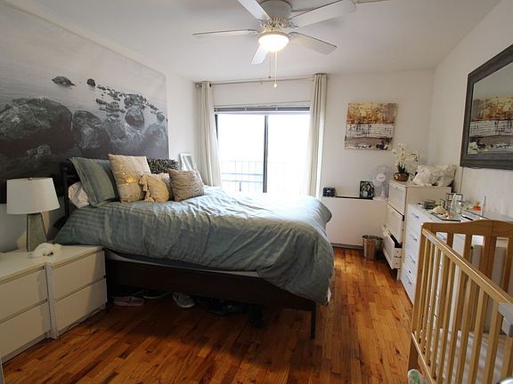 5th image of 325 E 64th St APT 503