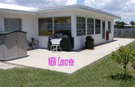2nd image of 616 Sheridan Dr