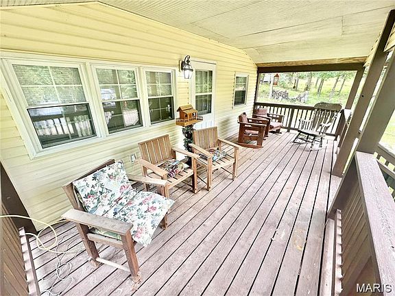 5th image of 10174 N North Oriole Dr