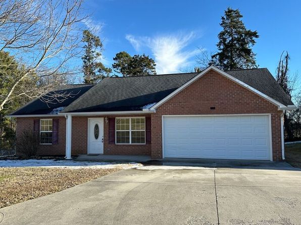 4122 Rainbow Hill Ln