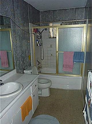 3rd image of 4178 N Santa Lucia St