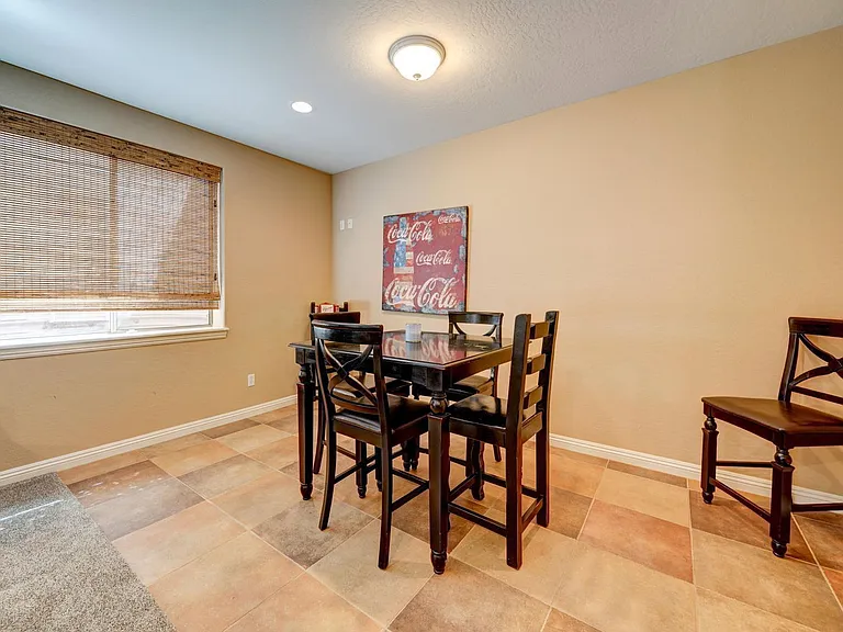 4221 S Danyell Dr — Photo 37