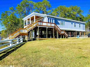 4515 County Road 6, Gulf Shores, AL 36542