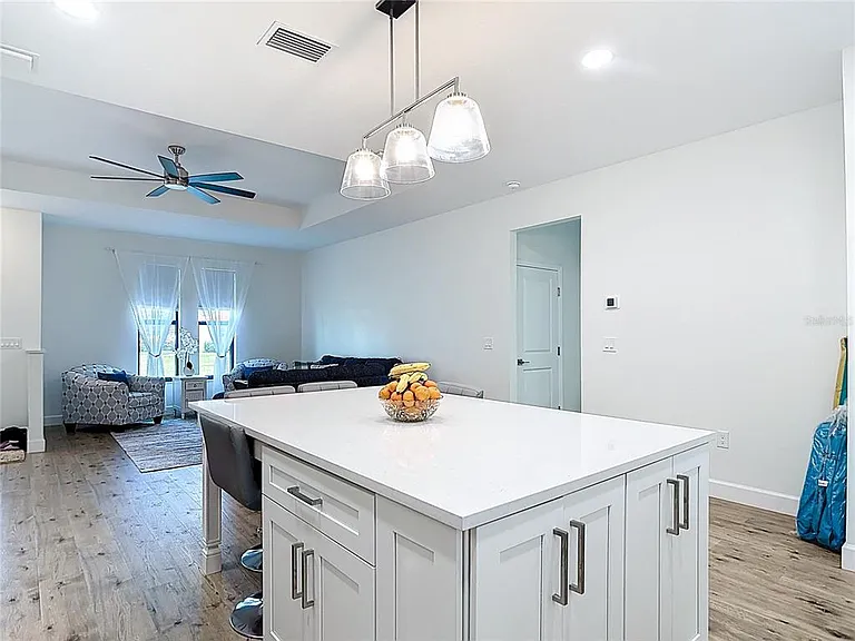 12033 Sarto Ln — Photo 18