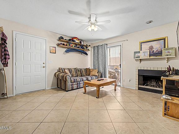 3rd image of 533 W GUADALUPE Road #1104