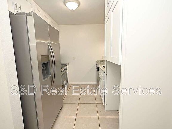 2nd image of 141 Fernery Rd APT D1