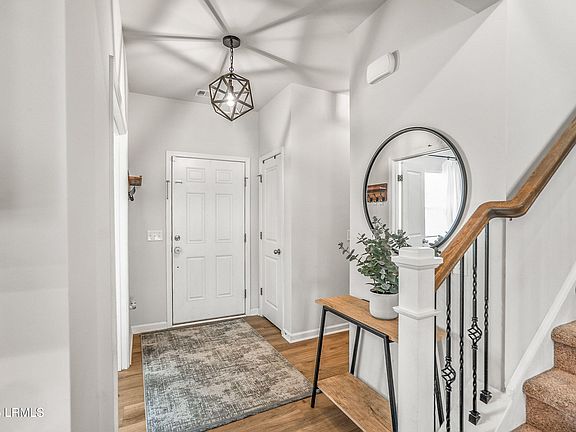 4th image of 46 Kiawah Drive