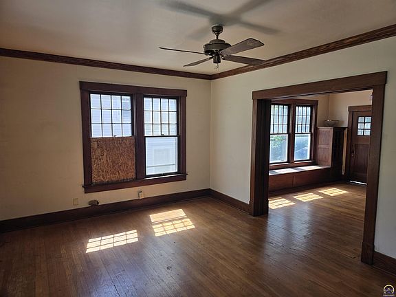 4th image of 1637 Osage St