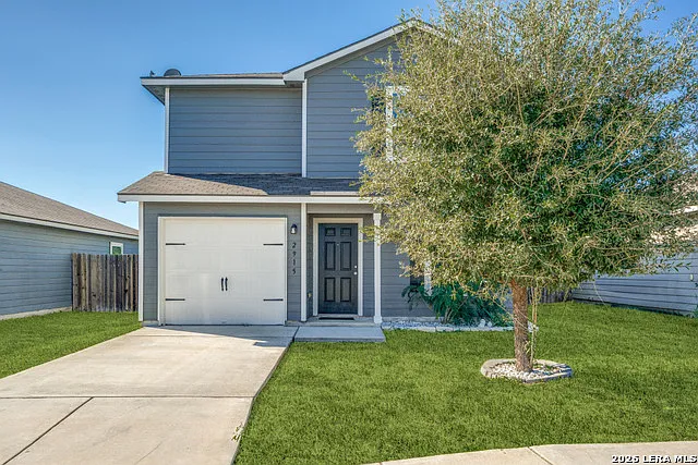 2915 Lavender Mdw — Photo 18