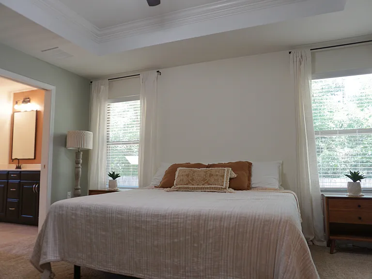 204 January Ct — Photo 19