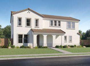 Myrtle Plan 1011 Plan, Avalon Crossing Inspiration, Mesa, AZ 85212