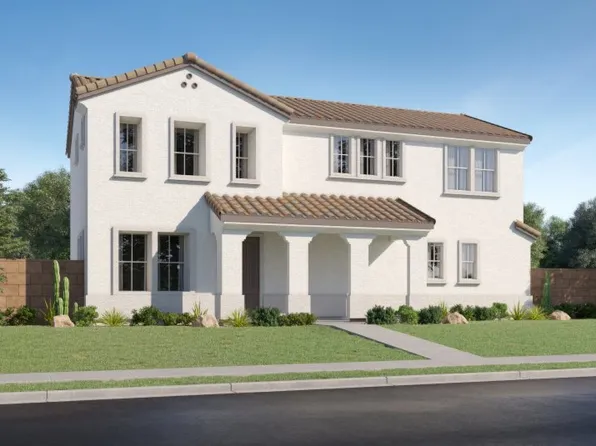 Myrtle Plan 1011 Plan, Avalon Crossing Inspiration