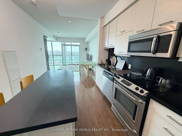 26 Norton Ave, Toronto, ON