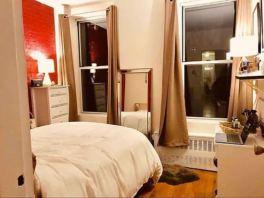 Rented by Voro NYC | media 31